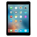 Apple iPad Pro 4G LTE 32 GB 24,6 cm (9.7') Wi-Fi 5 (802.11ac) iOS Grigio