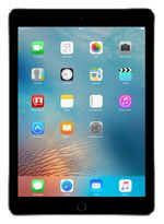 Apple-iPad-Pro-4G-LTE-32-GB-246-cm--9.7---Wi-Fi-5--802.11ac--iOS-Grigio