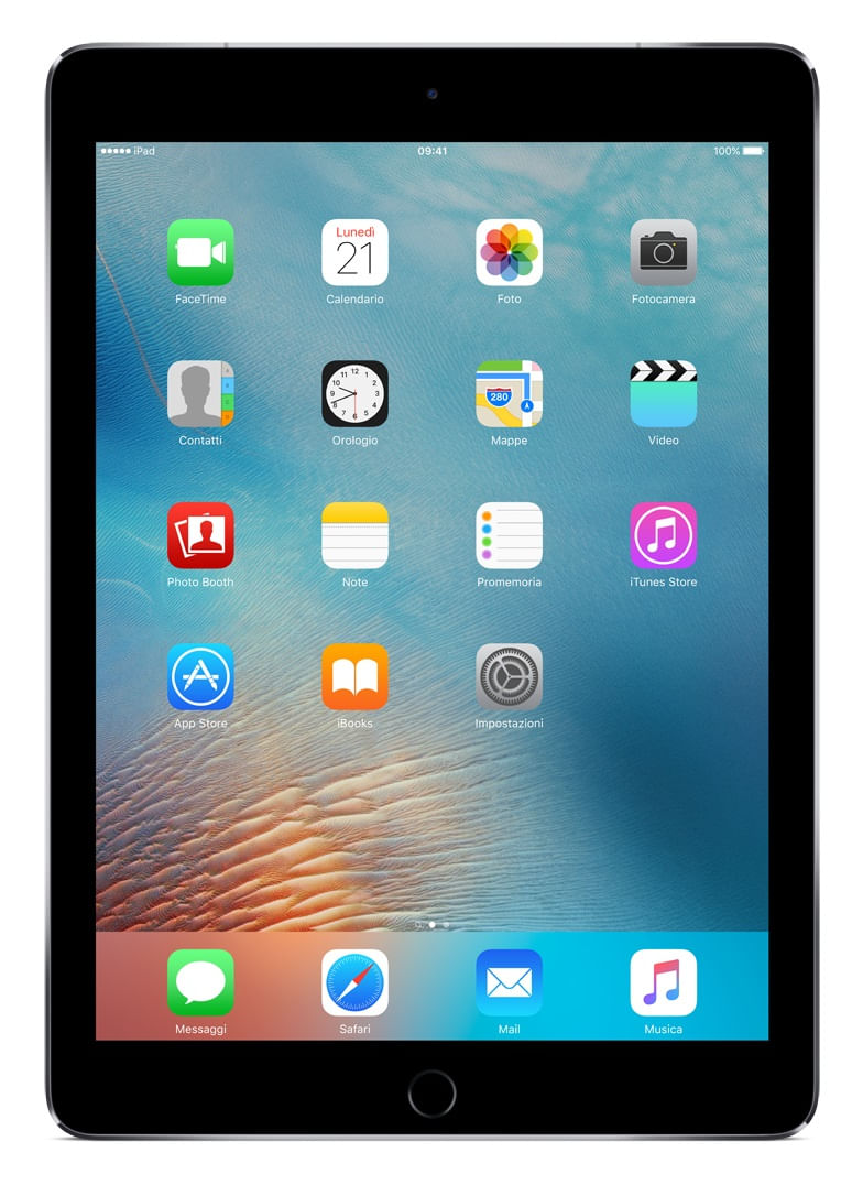 Apple-iPad-Pro-4G-LTE-32-GB-246-cm--9.7---Wi-Fi-5--802.11ac--iOS-Grigio