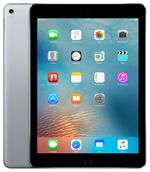 Apple-iPad-Pro-4G-LTE-32-GB-246-cm--9.7---Wi-Fi-5--802.11ac--iOS-Grigio