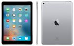 Apple-iPad-Pro-4G-LTE-32-GB-246-cm--9.7---Wi-Fi-5--802.11ac--iOS-Grigio