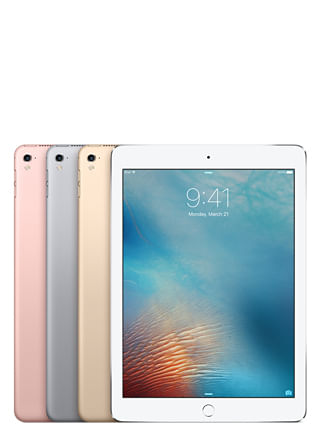 Apple-iPad-Pro-4G-LTE-32-GB-246-cm--9.7---Wi-Fi-5--802.11ac--iOS-Grigio