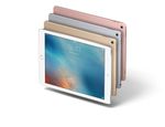 Apple-iPad-Pro-4G-LTE-32-GB-246-cm--9.7---Wi-Fi-5--802.11ac--iOS-Grigio