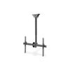 Digitus-DA-90421-Supporto-TV-a-parete-1778-cm--70---Nero