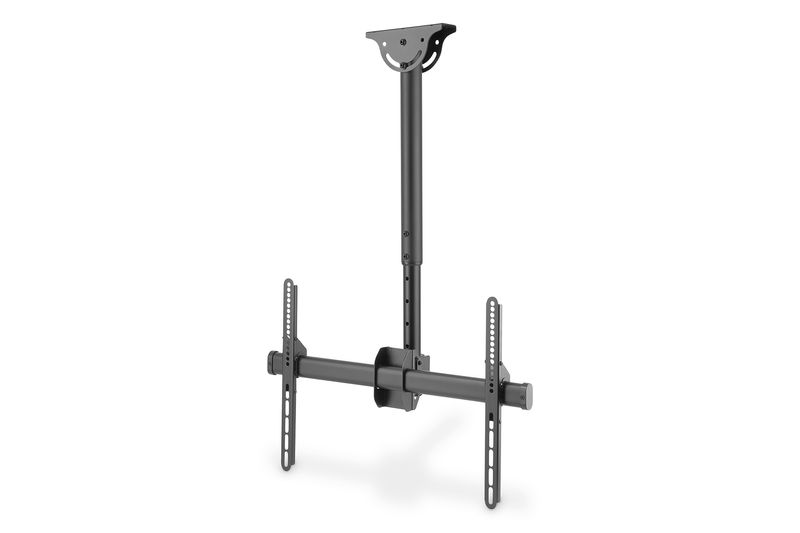 Digitus-DA-90421-Supporto-TV-a-parete-1778-cm--70---Nero