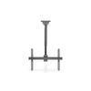 Digitus-DA-90421-Supporto-TV-a-parete-1778-cm--70---Nero