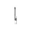 Digitus-DA-90421-Supporto-TV-a-parete-1778-cm--70---Nero