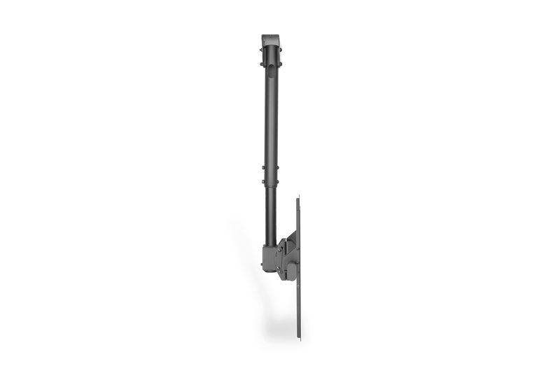Digitus-DA-90421-Supporto-TV-a-parete-1778-cm--70---Nero