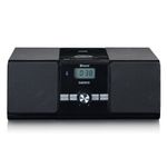 Lenco-MC-030BK-set-audio-da-casa-Microsistema-audio-per-la-casa-10-W-Nero