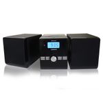 Lenco-MC-030BK-set-audio-da-casa-Microsistema-audio-per-la-casa-10-W-Nero