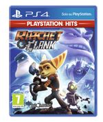 Ratchet-and-Clank-PS-Hits-PS4-Playstation-4