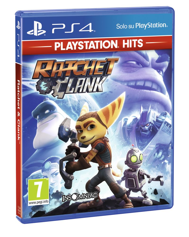 Ratchet-and-Clank-PS-Hits-PS4-Playstation-4