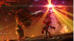 Ratchet-and-Clank-PS-Hits-PS4-Playstation-4