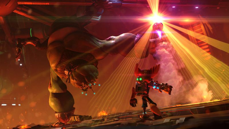 Ratchet-and-Clank-PS-Hits-PS4-Playstation-4