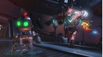 Ratchet-and-Clank-PS-Hits-PS4-Playstation-4