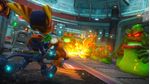 Ratchet-and-Clank-PS-Hits-PS4-Playstation-4