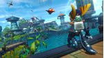 Ratchet-and-Clank-PS-Hits-PS4-Playstation-4