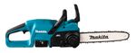 Makita-DUC307ZX2-motosega-610-W-Nero-Blu-Acciaio