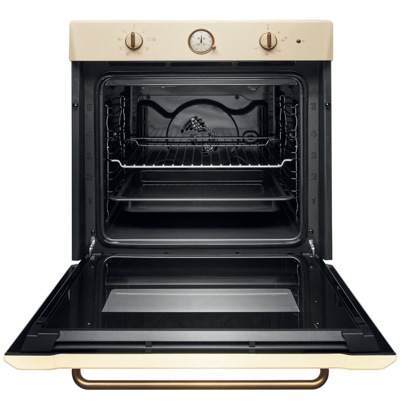 Hotpoint-Forno-da-incasso-FIT-804-H-OW-HA