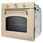 Hotpoint-Forno-da-incasso-FIT-804-H-OW-HA