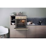 Hotpoint-Forno-da-incasso-FIT-804-H-OW-HA