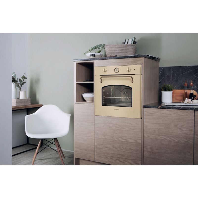 Hotpoint-Forno-da-incasso-FIT-804-H-OW-HA