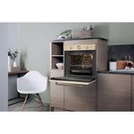 Hotpoint-Forno-da-incasso-FIT-804-H-OW-HA