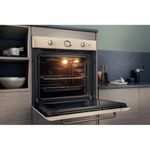 Hotpoint-Forno-da-incasso-FIT-804-H-OW-HA