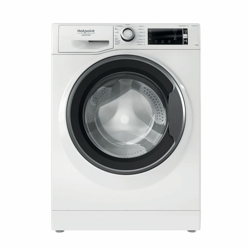 Hotpoint-Lavatrice-a-libera-installazione-NBT-1146-WSA-IT