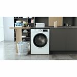 Hotpoint-Lavatrice-a-libera-installazione-NBT-1146-WSA-IT