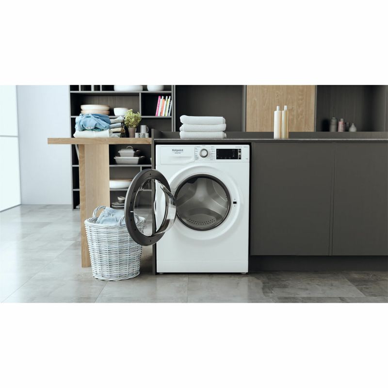 Hotpoint-Lavatrice-a-libera-installazione-NBT-1146-WSA-IT