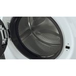 Hotpoint-Lavatrice-a-libera-installazione-NBT-1146-WSA-IT