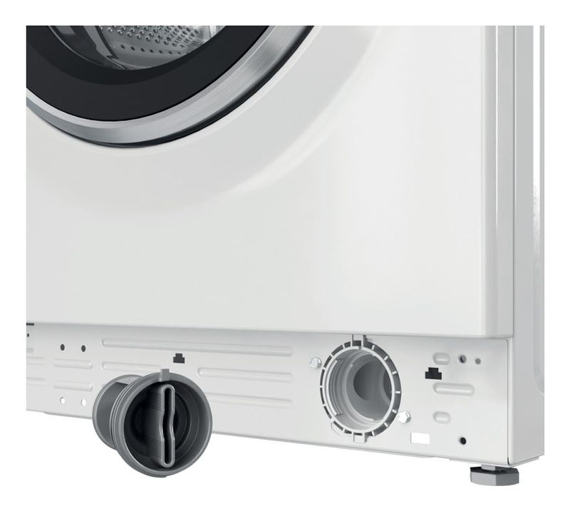 Hotpoint-Lavatrice-a-libera-installazione-NBT-1146-WSA-IT