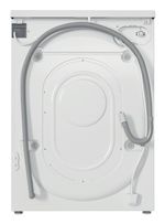 Hotpoint-Lavatrice-a-libera-installazione-NBT-1146-WSA-IT