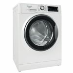 Hotpoint-Lavatrice-a-libera-installazione-NBT-1146-WSA-IT