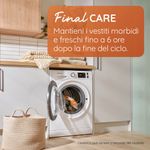 Hotpoint-Lavatrice-a-libera-installazione-NBT-1146-WSA-IT