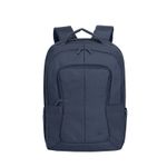 Rivacase-8460-borsa-per-notebook-439-cm--17.3---Zaino-Blu