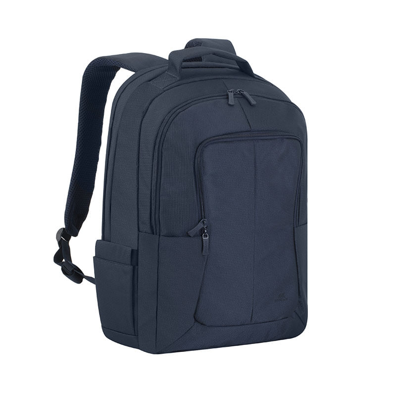 Rivacase-8460-borsa-per-notebook-439-cm--17.3---Zaino-Blu