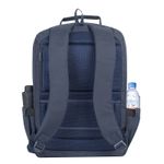 Rivacase-8460-borsa-per-notebook-439-cm--17.3---Zaino-Blu