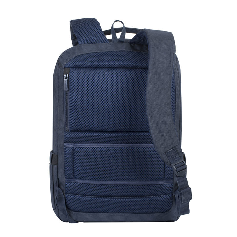 Rivacase-8460-borsa-per-notebook-439-cm--17.3---Zaino-Blu