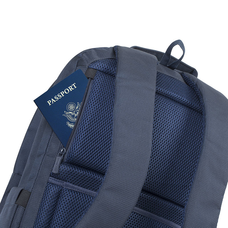 Rivacase-8460-borsa-per-notebook-439-cm--17.3---Zaino-Blu