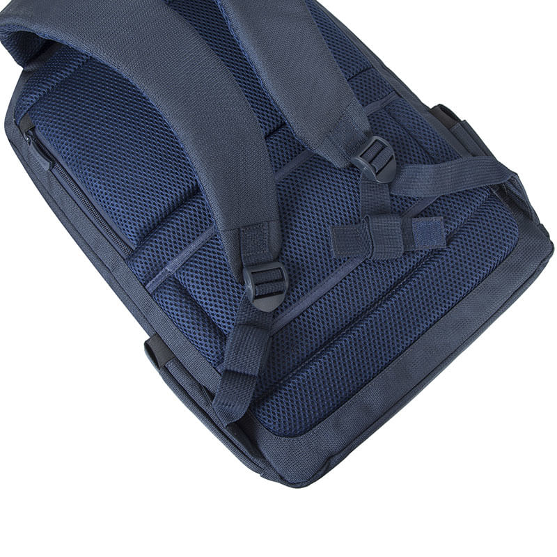 Rivacase-8460-borsa-per-notebook-439-cm--17.3---Zaino-Blu