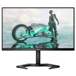 Philips Momentum 24M1N3200ZA/00 Monitor PC 60,5 cm (23.8") 1920 x 1080 Pixel Full HD LED Nero
