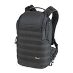 Lowepro-Pro-Tactic-350-AW-II-Zaino-Grigio