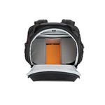 Lowepro-Pro-Tactic-350-AW-II-Zaino-Grigio