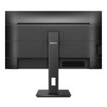 Philips-S-Line-273S1-00-Monitor-PC-686-cm--27---1920-x-1080-Pixel-Full-HD-LCD-Nero