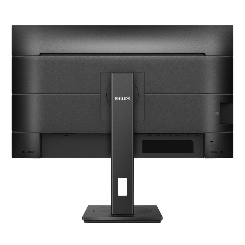 Philips-S-Line-273S1-00-Monitor-PC-686-cm--27---1920-x-1080-Pixel-Full-HD-LCD-Nero