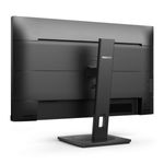 Philips-S-Line-273S1-00-Monitor-PC-686-cm--27---1920-x-1080-Pixel-Full-HD-LCD-Nero