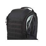 Lowepro-Pro-Tactic-350-AW-II-Zaino-Grigio