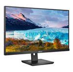 Philips-S-Line-273S1-00-Monitor-PC-686-cm--27---1920-x-1080-Pixel-Full-HD-LCD-Nero